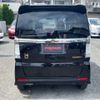 honda n-box 2012 -HONDA 【所沢 587ﾖ 8】--N BOX DBA-JF1--JF1-1114462---HONDA 【所沢 587ﾖ 8】--N BOX DBA-JF1--JF1-1114462- image 2