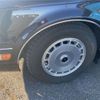 nissan president 2000 -NISSAN--President GF-JHG50--JHG50-500437---NISSAN--President GF-JHG50--JHG50-500437- image 9