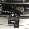 nissan serena 2016 -NISSAN--Serena DBA-FPC26--FPC26-050591---NISSAN--Serena DBA-FPC26--FPC26-050591- image 10