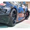 nissan fairlady-z 2013 -NISSAN 【静岡 301 8837】--Fairlady Z CBA-Z34--Z34-401395---NISSAN 【静岡 301 8837】--Fairlady Z CBA-Z34--Z34-401395- image 42