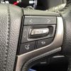 toyota crown 2015 -TOYOTA--Crown DBA-ARS210--ARS210-6001021---TOYOTA--Crown DBA-ARS210--ARS210-6001021- image 10