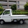 mitsubishi minicab-truck 2010 -MITSUBISHI--Minicab Truck GBD-U61T--U61T-1502457---MITSUBISHI--Minicab Truck GBD-U61T--U61T-1502457- image 18