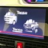 daihatsu tanto 2021 -DAIHATSU--Tanto 6BA-LA650S--LA650S-1086222---DAIHATSU--Tanto 6BA-LA650S--LA650S-1086222- image 3