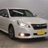 subaru legacy-touring-wagon 2013 -SUBARU--Legacy Wagon DBA-BRM--BRM-021839---SUBARU--Legacy Wagon DBA-BRM--BRM-021839- image 20