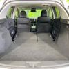 honda vezel 2016 -HONDA--VEZEL DAA-RU3--RU3-1128773---HONDA--VEZEL DAA-RU3--RU3-1128773- image 10
