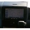 nissan roox 2012 -NISSAN--Roox DBA-ML21S--ML21S-567985---NISSAN--Roox DBA-ML21S--ML21S-567985- image 10