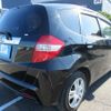 honda fit 2011 REALMOTOR_Y2024110084A-12 image 6