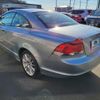 volvo c70 2008 quick_quick_MB5244_YV1MC66598J044083 image 2