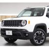 jeep renegade 2016 CFJ1637020 image 24