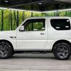 suzuki jimny 2016 -SUZUKI--Jimny ABA-JB23W--JB23W-760277---SUZUKI--Jimny ABA-JB23W--JB23W-760277- image 18