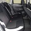 nissan note 2019 -NISSAN--Note E12-639819---NISSAN--Note E12-639819- image 9