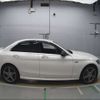 mercedes-benz c-class 2016 -MERCEDES-BENZ 【なにわ 362な7007】--Benz C Class 205042-WDD2050422R100020---MERCEDES-BENZ 【なにわ 362な7007】--Benz C Class 205042-WDD2050422R100020- image 4