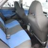 subaru impreza 2005 CFJ1865395 image 33