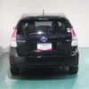 toyota prius-α 2017 -TOYOTA--Prius α DAA-ZVW41W--ZVW41-0057979---TOYOTA--Prius α DAA-ZVW41W--ZVW41-0057979- image 19