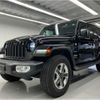 jeep wrangler 2023 quick_quick_3BA-JL20L_1C4HJXLN3PW551319 image 1