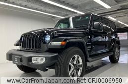 jeep wrangler 2023 quick_quick_3BA-JL20L_1C4HJXLN3PW551319