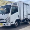 isuzu elf-truck 2016 GOO_NET_EXCHANGE_0204684A30240626W002 image 1