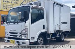 isuzu elf-truck 2016 GOO_NET_EXCHANGE_0204684A30240626W002