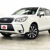 subaru forester 2016 CFJ1841838 image 1