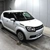 suzuki ignis 2016 -SUZUKI--Ignis FF21S-117668---SUZUKI--Ignis FF21S-117668- image 1