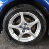 toyota mr-s 2000 8da06cf6a40118fada5e10634776b46e image 22