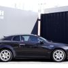 alfa-romeo brera 2007 quick_quick_93932S_ZAR93900005012505 image 15