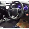 toyota hilux 2017 -TOYOTA--Hilux QDF-GUN125--GUN125-3900358---TOYOTA--Hilux QDF-GUN125--GUN125-3900358- image 4