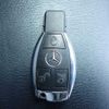 mercedes-benz c-class 2011 CFJ1613852 image 24