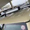 suzuki jimny-sierra 2023 CFJ1843946 image 13