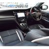 toyota harrier 2017 -TOYOTA 【習志野 345 1007】--Harrier DBA-ZSU60W--ZSU60-0099315---TOYOTA 【習志野 345 1007】--Harrier DBA-ZSU60W--ZSU60-0099315- image 28