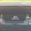 toyota harrier-hybrid 2024 CFJ1805630 image 4
