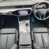 audi a6 2020 CFJ1717242 image 2