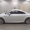 audi tt 2016 -AUDI--Audi TT FVCJS-TRUZZZFV4H1001071---AUDI--Audi TT FVCJS-TRUZZZFV4H1001071- image 5