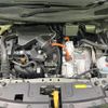 nissan note 2021 CFJ1737630 image 18
