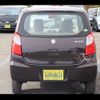 suzuki alto 2014 -SUZUKI--Alto HA25S--933572---SUZUKI--Alto HA25S--933572- image 4