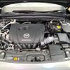 mazda cx-3 2022 quick_quick_DMEJ3P_DMEJ3P-101717 image 18