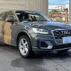 audi q2 2019 -AUDI--Audi Q2 ABA-GACZE--WAUZZZGA1KA035897---AUDI--Audi Q2 ABA-GACZE--WAUZZZGA1KA035897- image 15