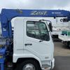 mitsubishi-fuso fighter 2008 GOO_NET_EXCHANGE_1301236A30220829W005 image 8