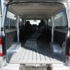 nissan caravan-van 2020 -NISSAN--Caravan Van CBF-VR2E26--VR2E26-124574---NISSAN--Caravan Van CBF-VR2E26--VR2E26-124574- image 20