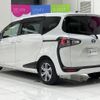 toyota sienta 2020 -TOYOTA--Sienta 6AA-NHP170G--NHP170-7209666---TOYOTA--Sienta 6AA-NHP170G--NHP170-7209666- image 15