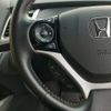 honda jade 2019 CFJ1858525 image 24