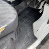 suzuki carry-truck 2004 -SUZUKI--Carry Truck LE-DA63T--DA63T-275701---SUZUKI--Carry Truck LE-DA63T--DA63T-275701- image 13