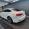 audi a5-sportback 2018 CFJ1618986 image 8