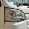 daihatsu hijet-truck 2016 CFJ1595629 image 28