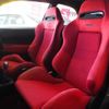 honda civic 2000 quick_quick_GF-EK9_EK9-1202020 image 17