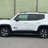 jeep renegade 2020 -CHRYSLER--Jeep Renegade 3BA-BV13PM--1C4BU0000LPL73290---CHRYSLER--Jeep Renegade 3BA-BV13PM--1C4BU0000LPL73290- image 5