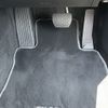 mazda cx-3 2022 -MAZDA--CX-30 3DA-DM8P--DM8P-205253---MAZDA--CX-30 3DA-DM8P--DM8P-205253- image 20
