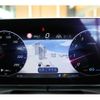 mercedes-benz c-class-station-wagon 2023 -MERCEDES-BENZ--Benz C Class Wagon 3CA-206204C--W1K2062042F085204---MERCEDES-BENZ--Benz C Class Wagon 3CA-206204C--W1K2062042F085204- image 16