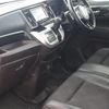 honda n-wgn 2015 -HONDA--N WGN DBA-JH1--JH1-2101145---HONDA--N WGN DBA-JH1--JH1-2101145- image 16