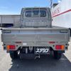 suzuki carry-truck 2025 -SUZUKI 【富士山 481ｸ2640】--Carry Truck DA16T--874157---SUZUKI 【富士山 481ｸ2640】--Carry Truck DA16T--874157- image 16